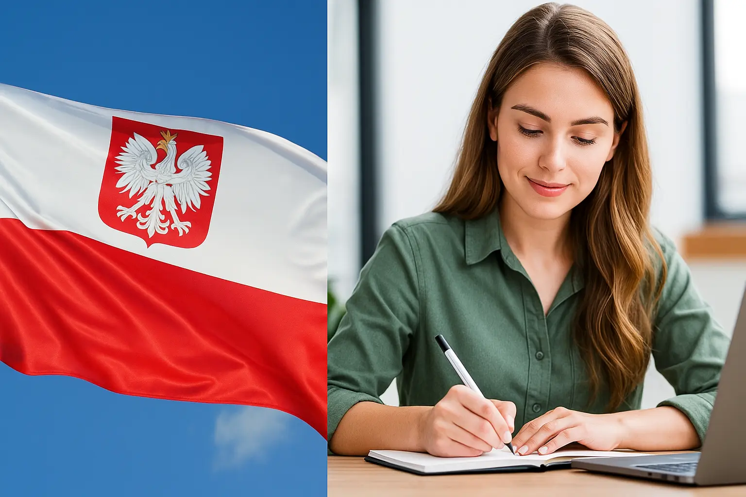 France Hospitality Careers for New Workers Abroad (2025 Guide)